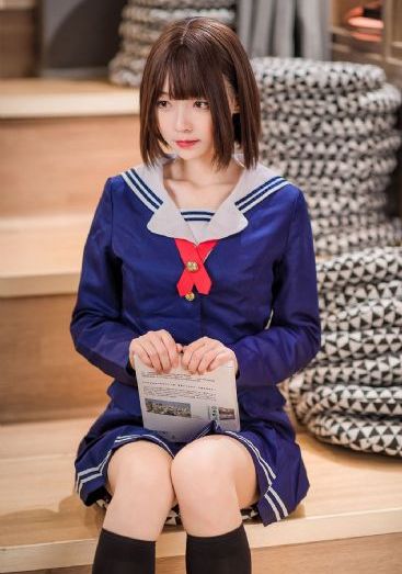 性欧美1819性猛交_HD高清完整电影