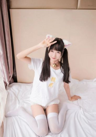 欧美步兵3d动画_720手机在线看