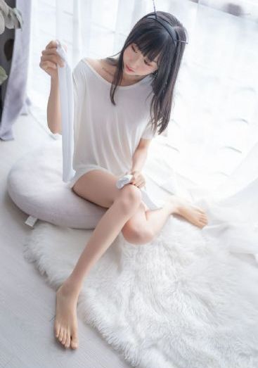四川bbb妓女免费a片_1080免费观看超清