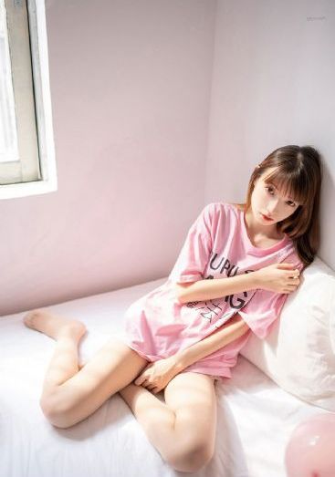 欧美一级一级片_BD神马在线观看