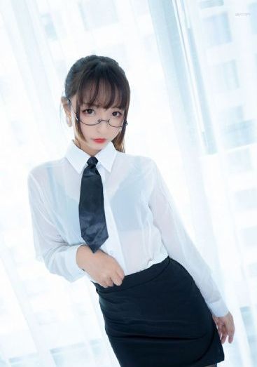 日韩免费生活片_720在线播放