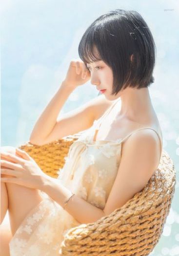 欧美恐怖惊悚片_DVD完整在线观看
