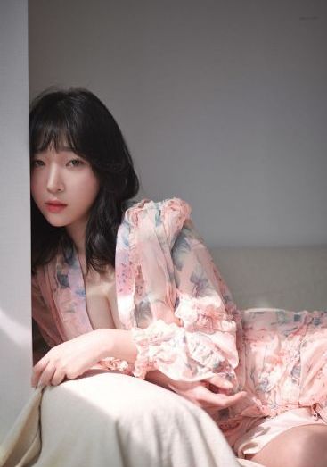 欧美视频啊_超清免费观看韩国