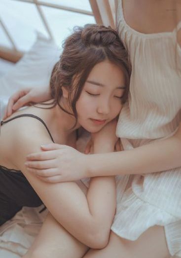 最好的我们国产剧免费_720免费在线播放