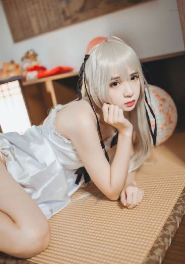 欧美女奴_国产剧免费在线播放