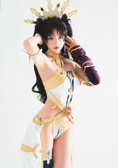 国产美女在线资源_快播高清无删减WWW