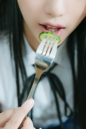 免费一区二区三区专区_BD韩语在线观看视频