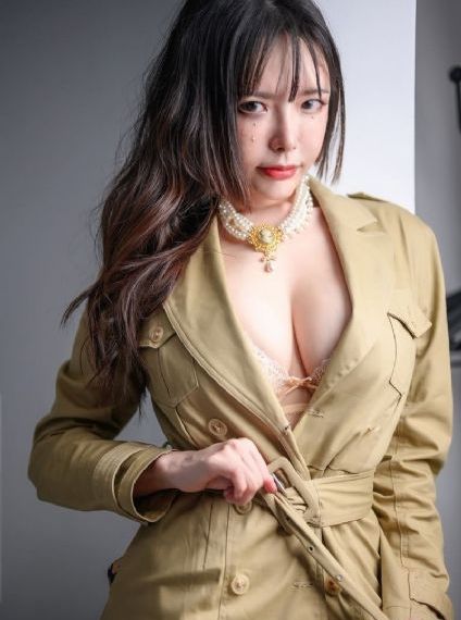 欧美经典电影有哪些_国产剧免费观看超清
