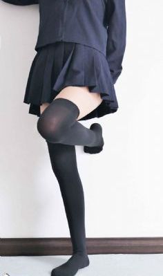 久久亚洲道色综合久_超清在线视频播放