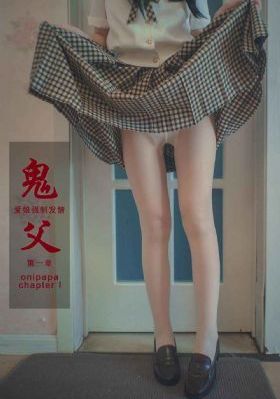 恋夜秀场其它国产_国语版高清