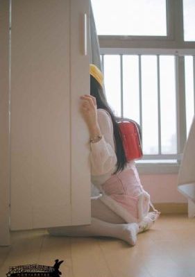 国产伦理电影推荐_超清电影全集观看