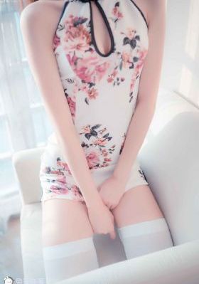 电脑壁纸欧美纹身_BD在线播放观看