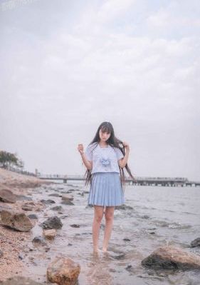 国产欧美日韩综合视频在线_高清在线播放