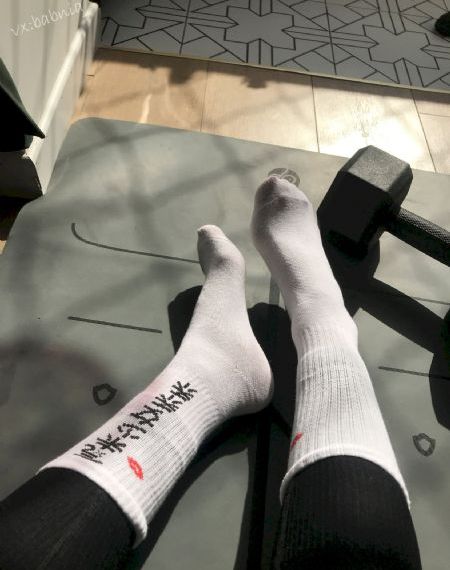 欧美毛线衣_蓝光超清免费观看