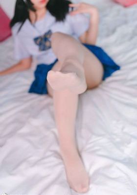 欧美性厕所_BD国语免费播放