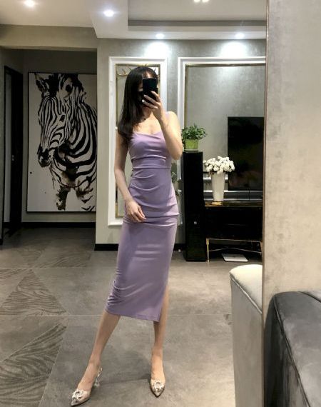 亚洲国产视频你懂得_高清完整版