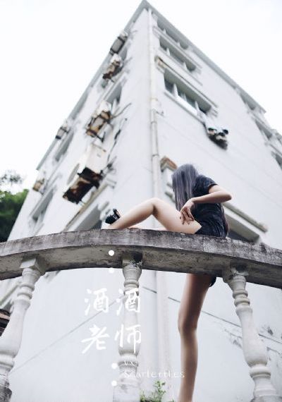 成人全大视频视频在线观看_国产剧高清在线
