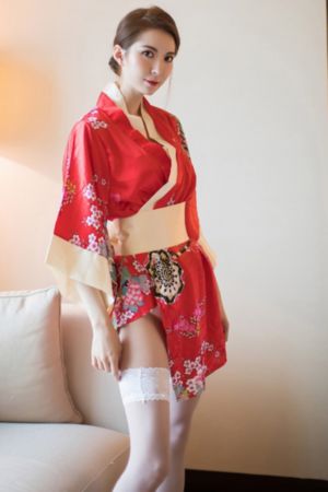 中国少妇无码专_超清免费观看