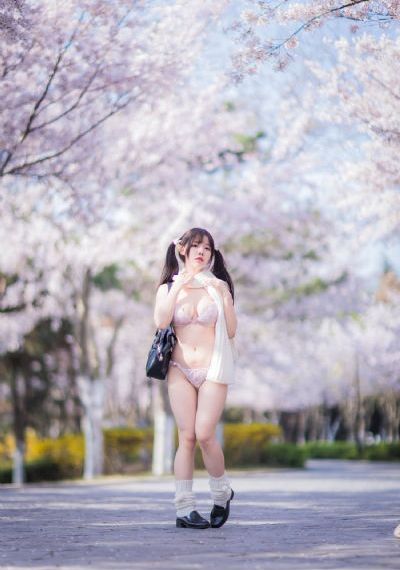 欧美吧台垫pvc滴胶批发_蓝光高清全集免费观看