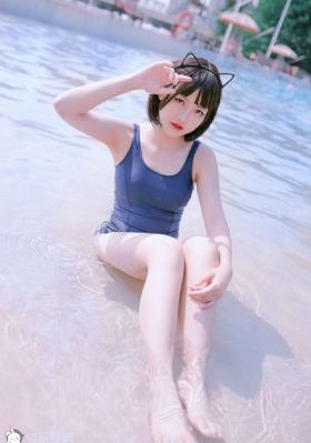 亚洲日韩无转转区2020幻星辰_国产剧在线观看完整版