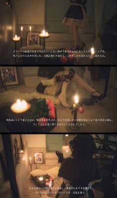 国产usoc2012芯片_BD韩语全集免费播放