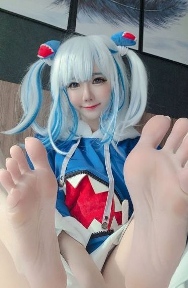 欧美超短连衣裙_高清在线手机播放