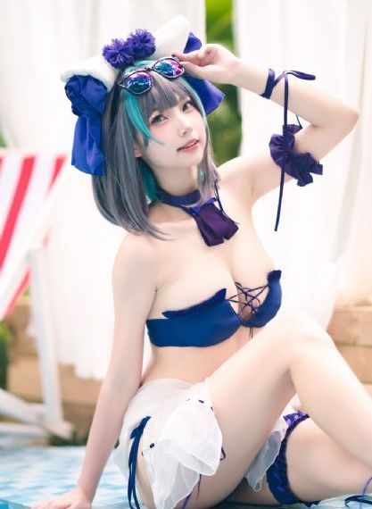 头像微信欧美性感_1080在线播放观看