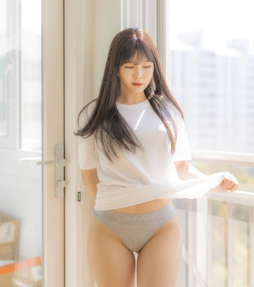 欧美性爱顶级片_BD高清免费观看