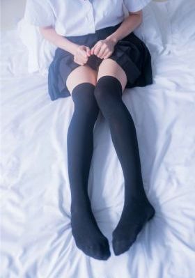 qq头像霸气欧美范男_BT磁力天堂日韩在线观看