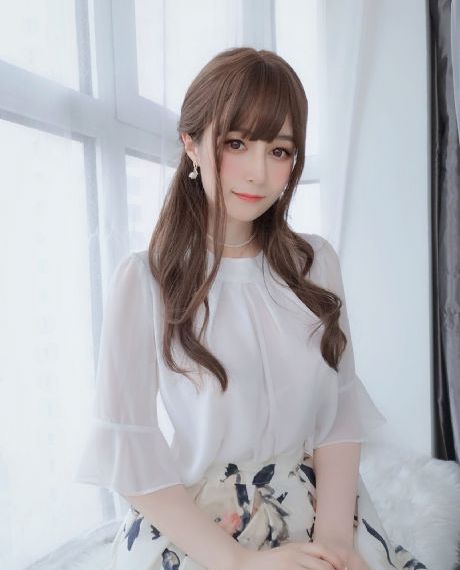 婷婷久久精品国产_DVD免费观看