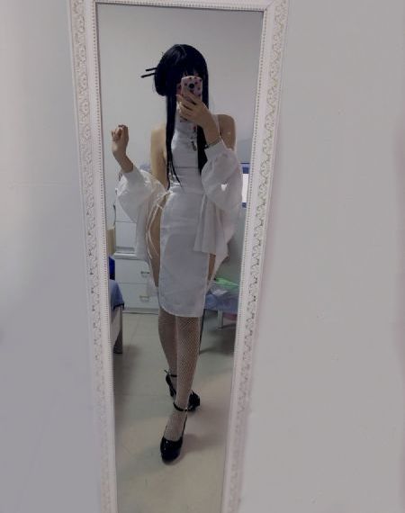 日韩三的片_在线观看完整视频大全