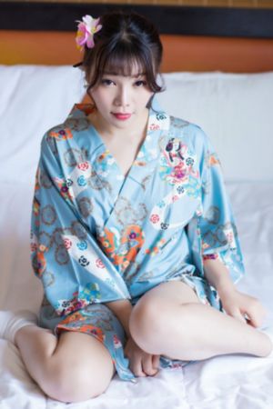 欧美xxx爽_BD英语神马在线观看