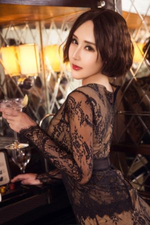 qq头像男生欧美肌肉_剧情片动漫免费观看