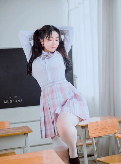 图片高清欧美风景_HD天堂在线