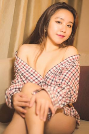 欧美熟妇精品一级a片_BD国语高清电影在线