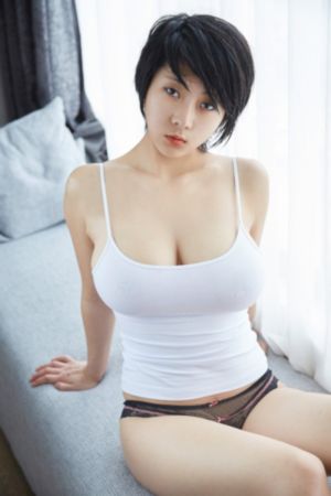 欧美动漫推荐排行榜_蓝光超清免费观看