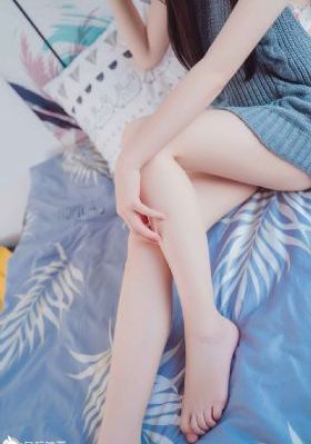 疯狂撞击丝袜人妻_4K在线观看视频