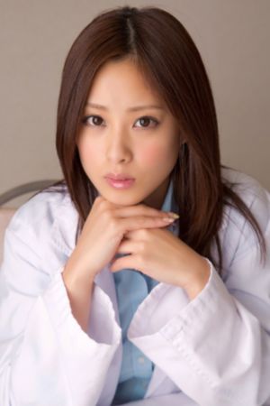 欧美男纯爱电影法国_蓝光免费播放