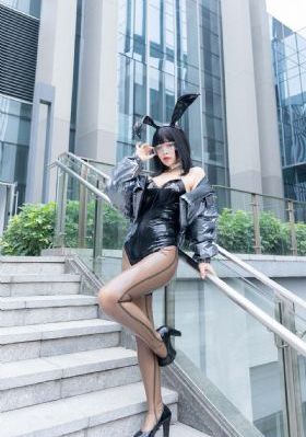 wwwtv网站录像带com_DVDHD在线观看