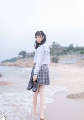 头像性感唯美欧美_BD英语高清电影在线