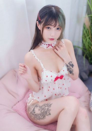 性色无码一区二区三区_最近手机在线观看