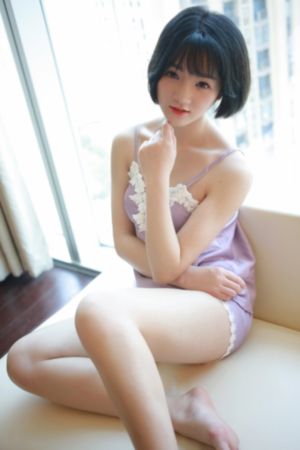 国产播放器旗舰对比_720动漫在线观看