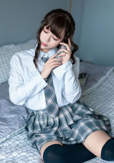 国产日韩精品一区二区三区_720全集免费观看