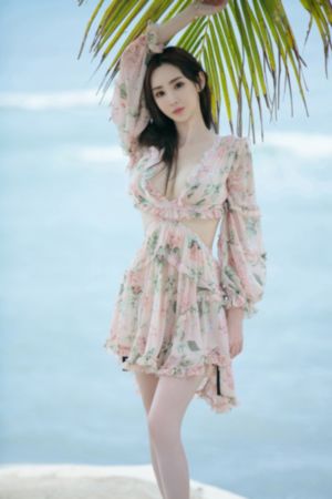 欧美服装店装修风格_超清全集免费观看