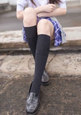 欧美电影女明星的作品_1080P在线视频观看
