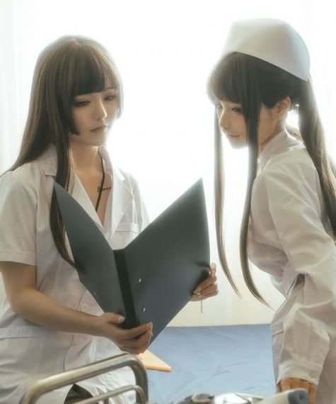 91视频英语_蓝光免费电视剧