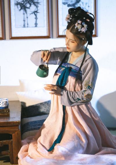 欧美时装秀_在线播放-手机电影免费播放