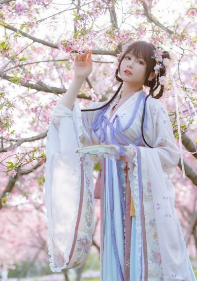 日本激情视频一区二区三区_720电影完整版在线观看
