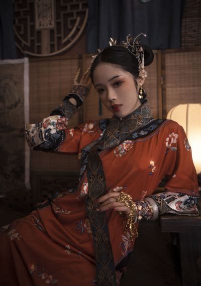 2020国产奶粉排行榜10强_1080P神马在线观看