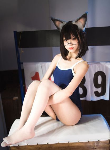 九九精品国产欧美一区二区_超清动漫免费观看